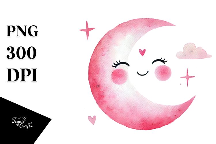Whimsical Fonts Image 7