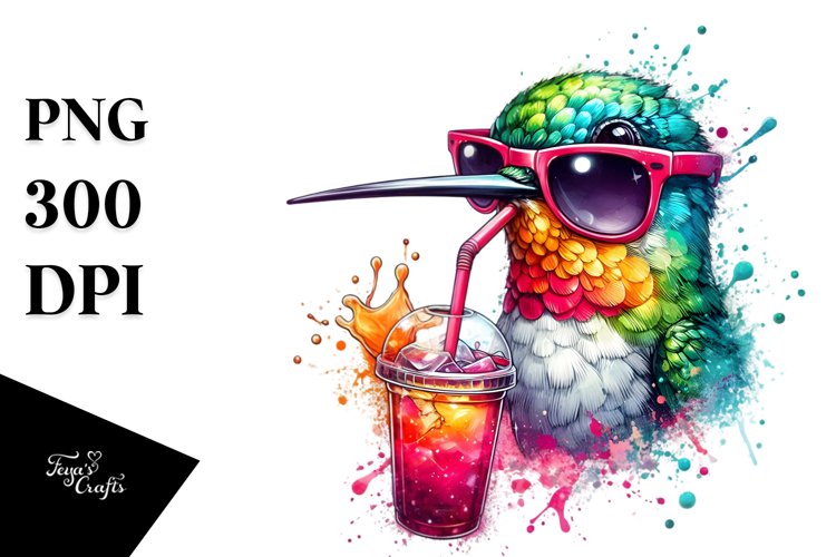 Whimsical Fonts Image 15