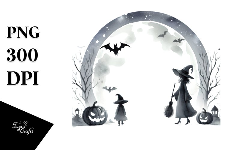 Whimsical Fonts Image 13