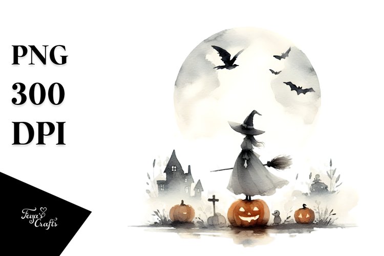 Whimsical Fonts Image 12