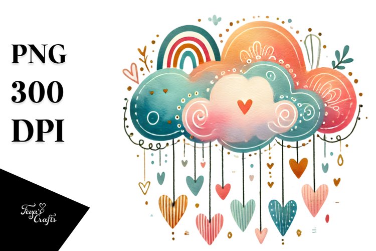 Whimsical Fonts Image 12