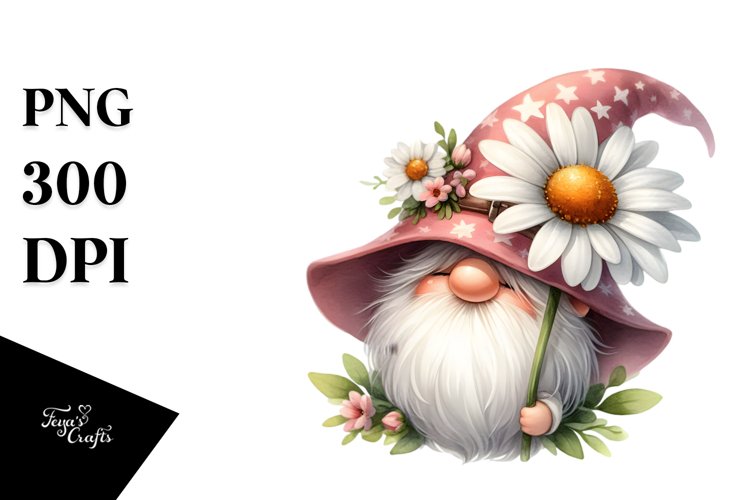 Daisy Png