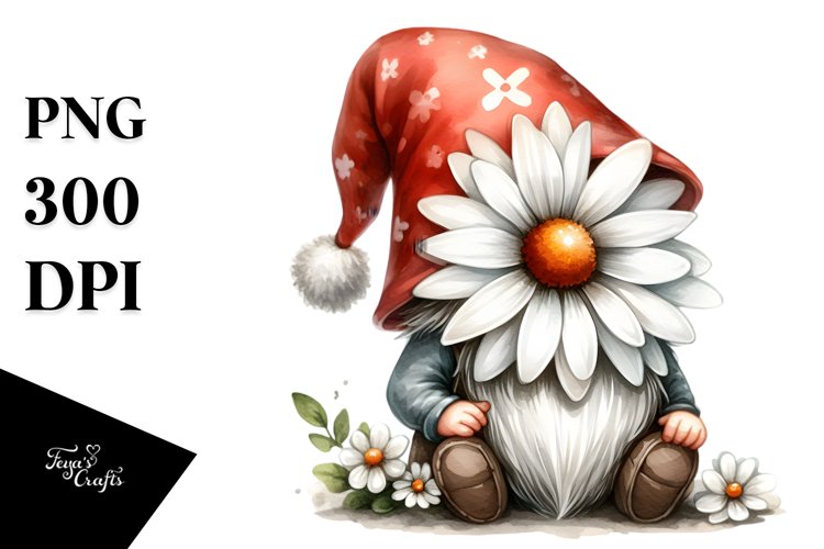 Daisy Png Image 24