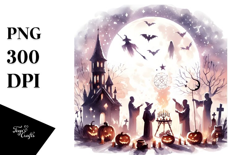 Whimsical Fonts Image 5