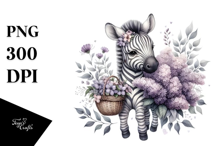 Whimsical Fonts Image 2