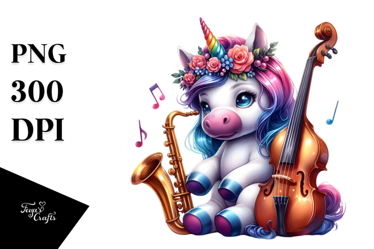 Sunglasses Clipart Image 2