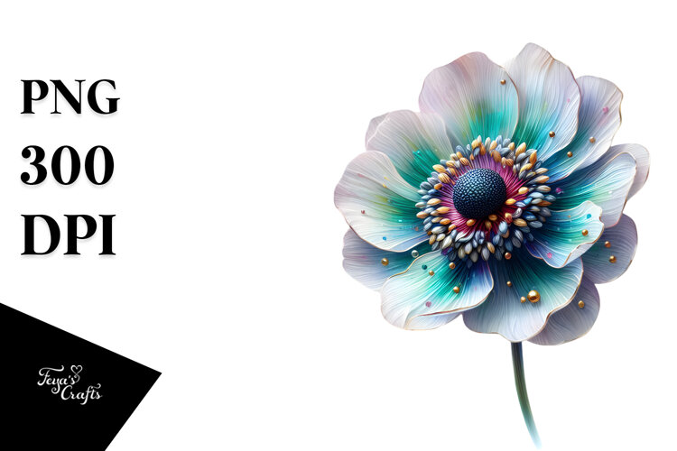 Sublimation|Clipart example image 1