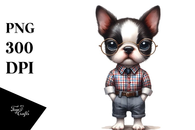 Easter Fonts Image 3