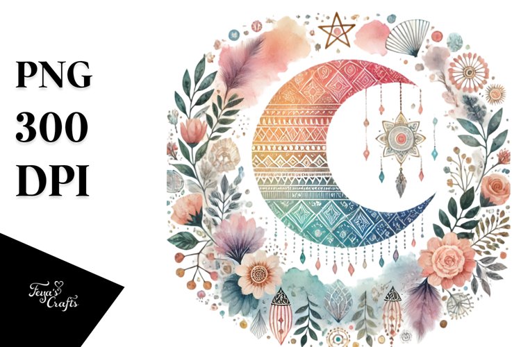 Whimsical Fonts Image 14