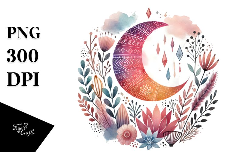 Whimsical Fonts Image 15