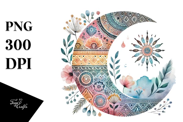 Whimsical Fonts Image 16