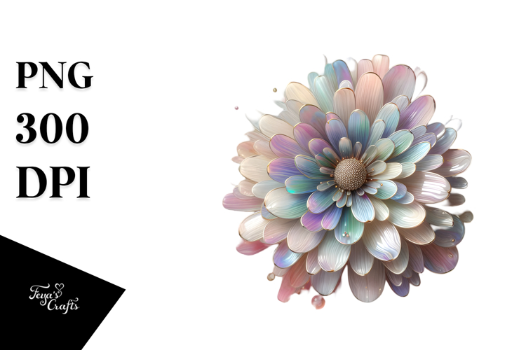 Pastel Clipart Image 11