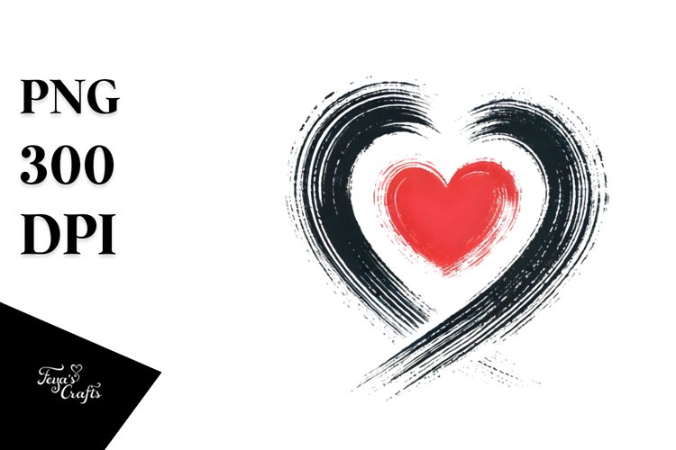 Paintbrush Clipart Image 14