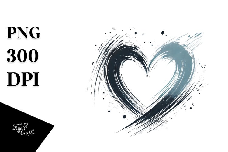 Paintbrush Clipart Image 13