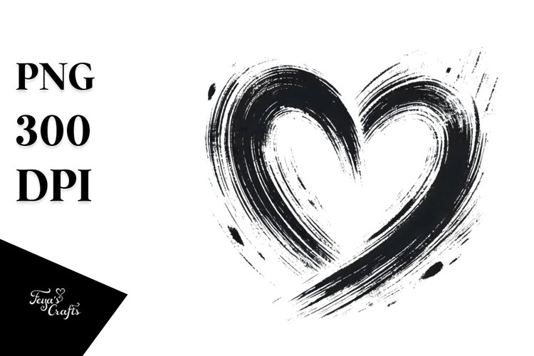 Paintbrush Clipart Image 12