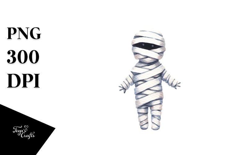 Whimsical Fonts Image 3