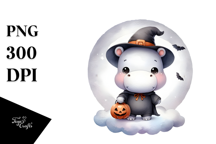Cloud Png Image 23