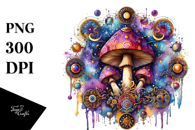 Sublimation|Clipart example image 1