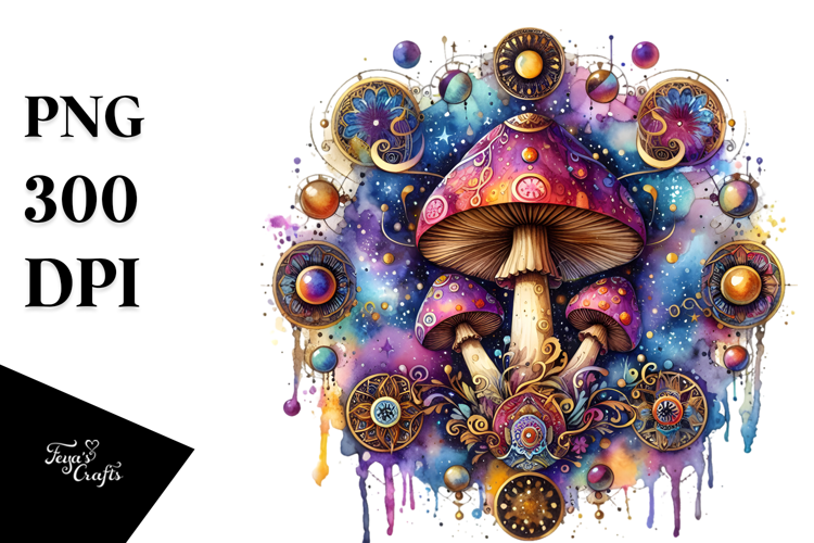 Sublimation|Clipart