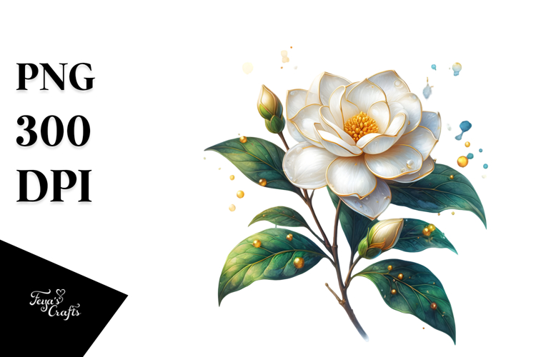 Small Clipart Image 14