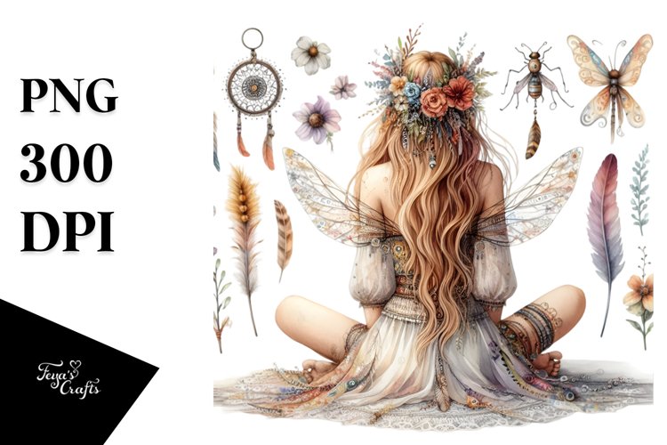 Whimsical Fonts Image 24