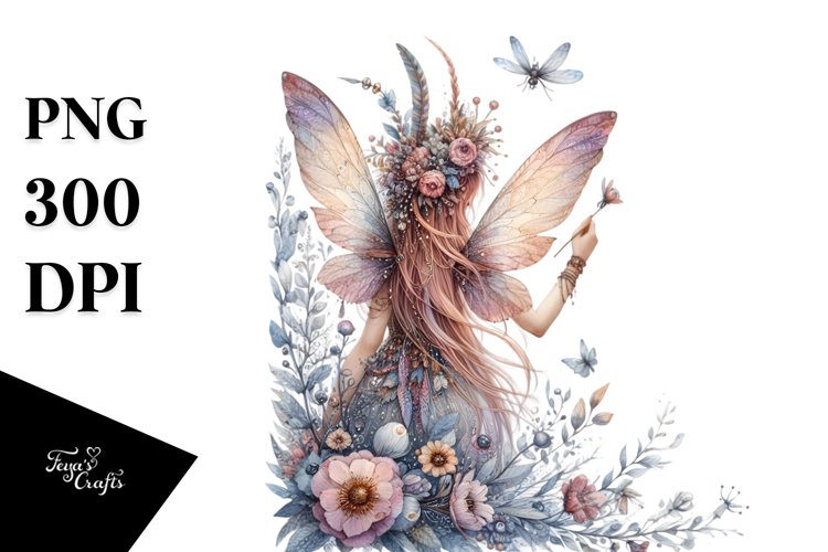 Whimsical Fonts Image 23