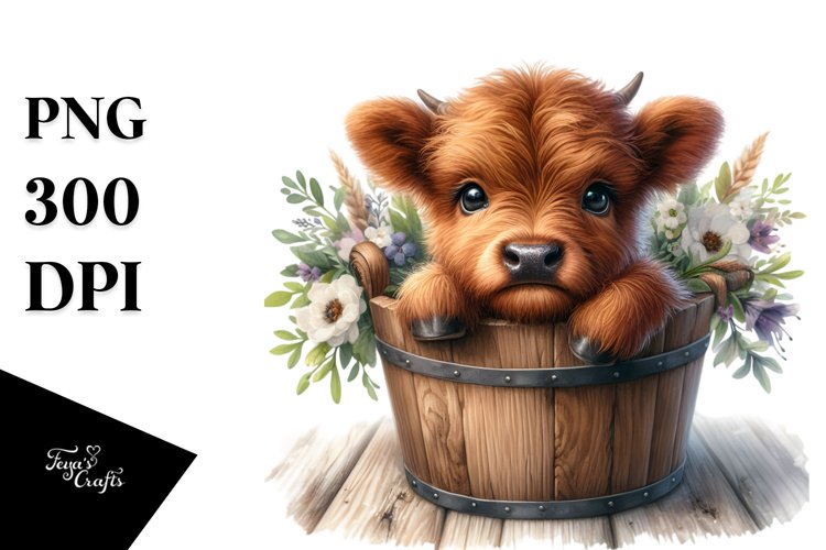 Stecknadel Png Image 4