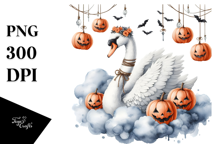 Cloud Png Image 6