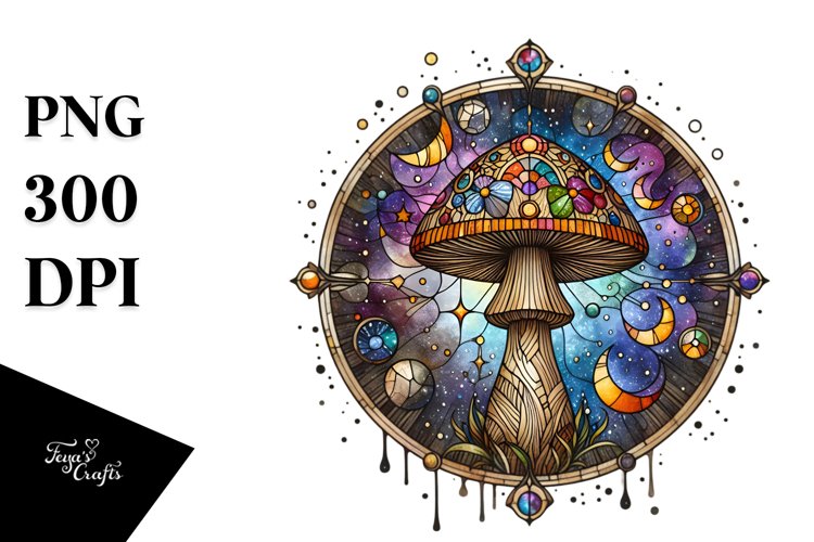 Small Clipart Image 8