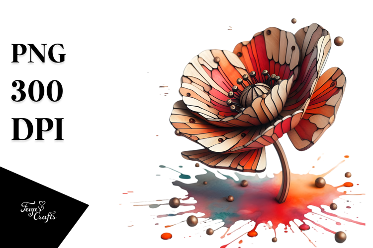 Sublimation|Clipart