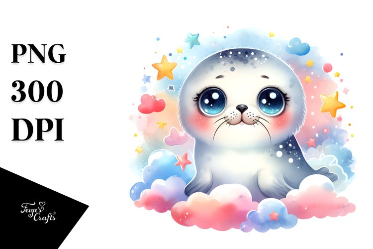 Easter Fonts Image 16