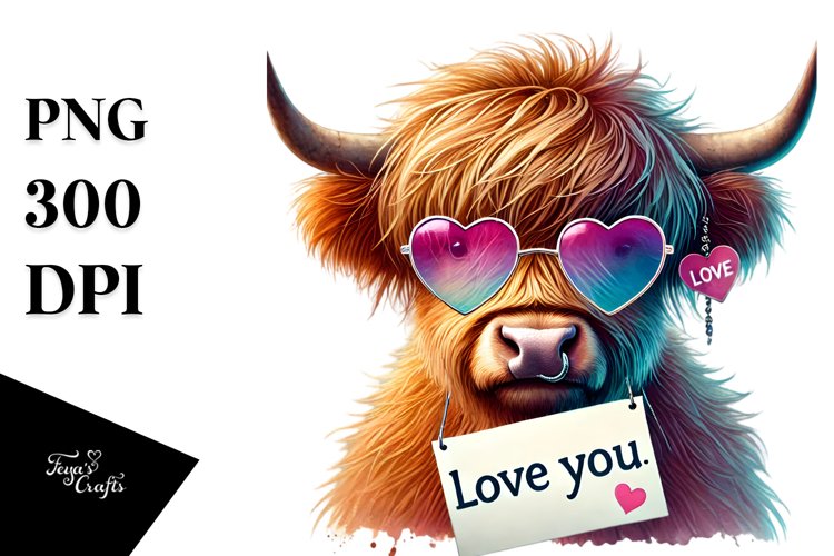 Sunglasses Png Image 13