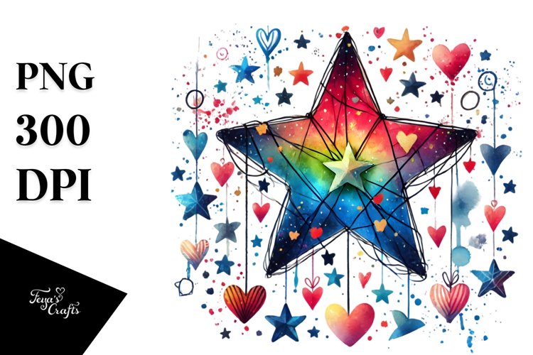 Whimsical Fonts Image 18