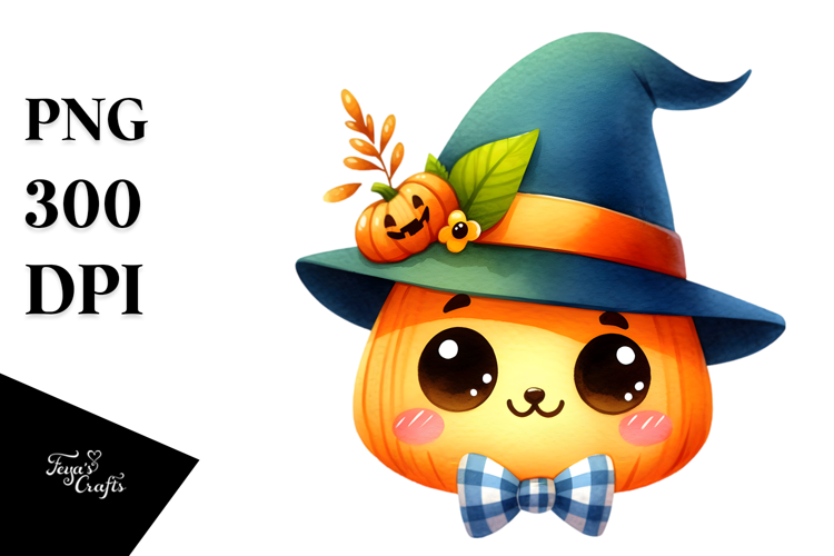 Sublimation|Clipart