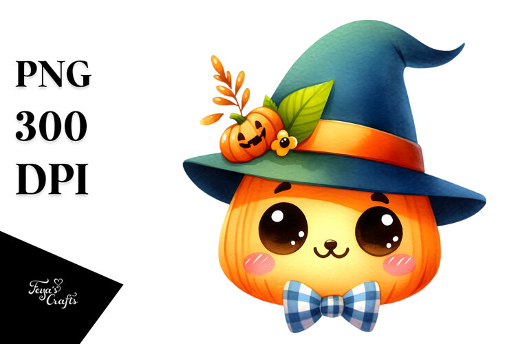 Sublimation|Clipart example image 1