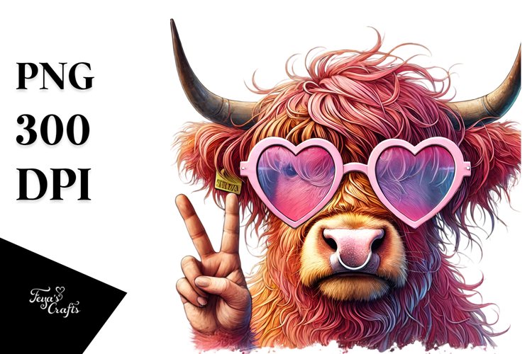 Sunglasses Png Image 20