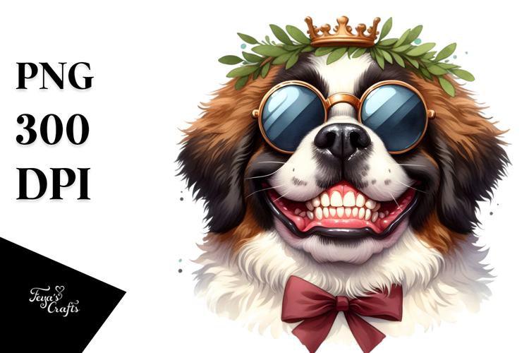 Sublimation|Clipart