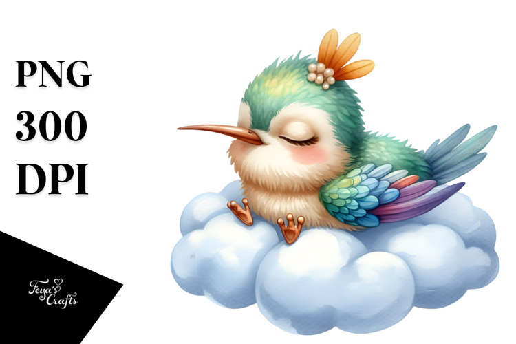 Baby Clipart Image 7