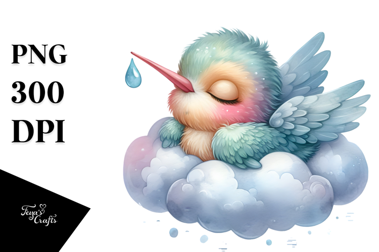 Baby Clipart Image 4
