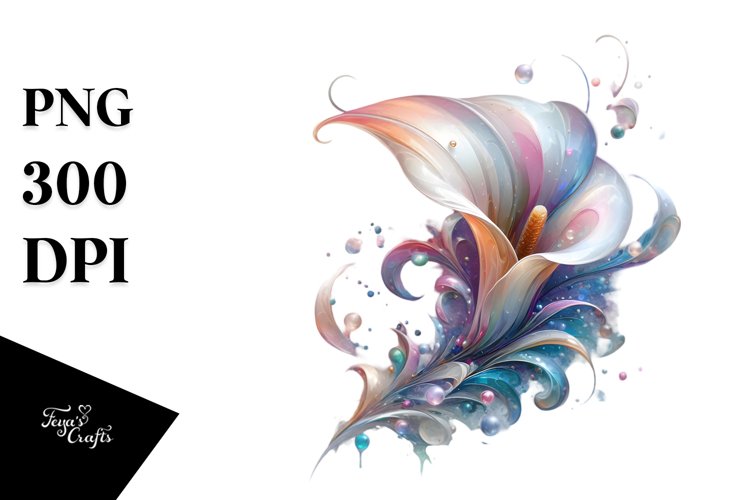 Whimsical Fonts Image 16