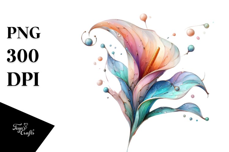 Whimsical Fonts Image 14