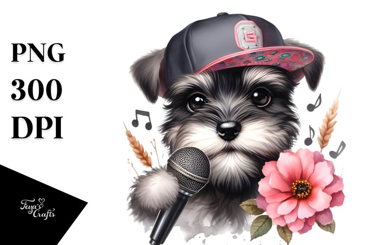 Easter Fonts Image 9