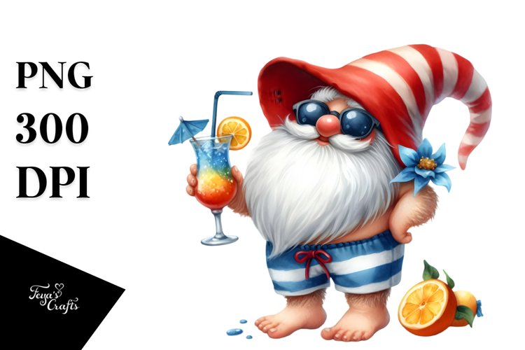 Sublimation|Clipart