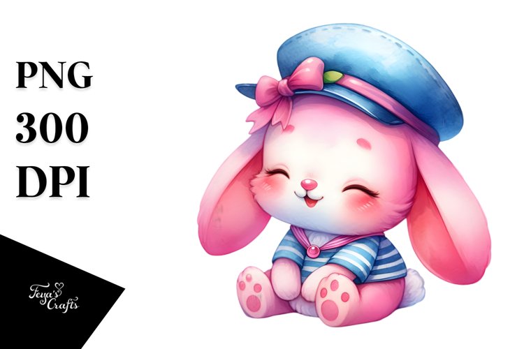 Sleeping Clipart Image 5