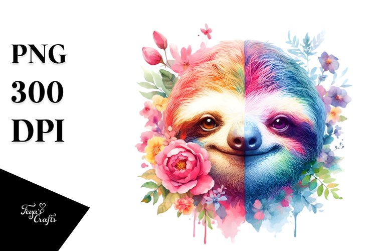 Whimsical Fonts Image 11