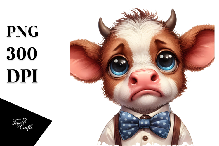 Proud Clipart Image 5