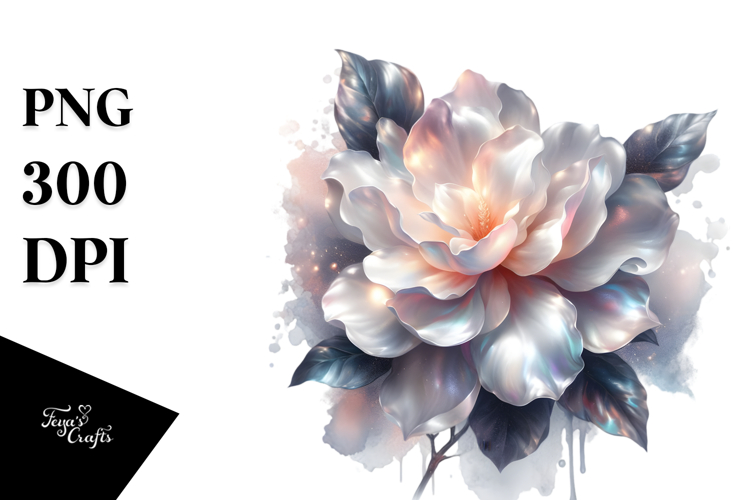 Abstract Clipart Image 9