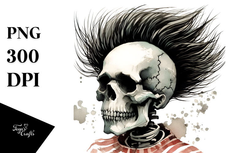 Ghost Clipart Image 12