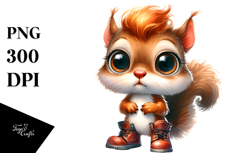 Eyes Clipart