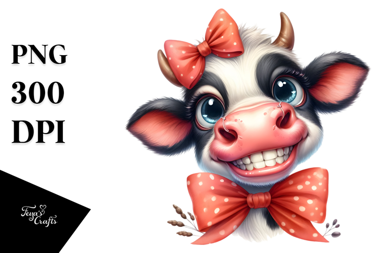 Teeth Clipart Image 19